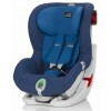 Автокресло BRITAX-ROMER KING II Ocean Blue